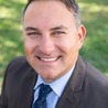 Doug Goldin