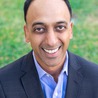 Vikas Shah