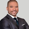 Maury W. Bradsher