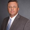 Tony Goodman