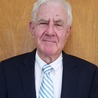 James W. Newman