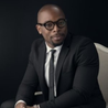 Yemi Akisanya