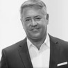 Rory J. Cutaia