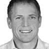 Jeff Clayborne