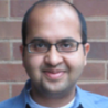 Jayant Kulkarni