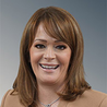 Shelia Johnson