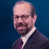 Neil Belloff