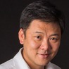 Alex Peng