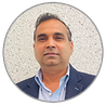 Ramesh Atakari