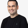Davidi Carmiel