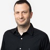Itsik Kesler