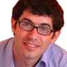 Adam Regelman