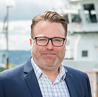 Johan Sperling
