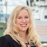 Julie Deboever