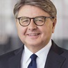 Theodor Weimer