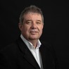 Kevin Fitzpatrick