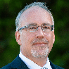 Michael Lamoureux