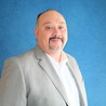 Luis H. Elizondo