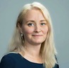 Mette Soendergaard