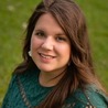 Leann Kuhlmann-Qi