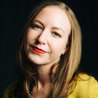 Elisa Gabbert