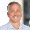 Jim Quagliaroli