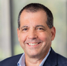 Steve Costa