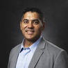 Mihir Shah