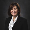 Christina Olson