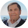 Dick Martin