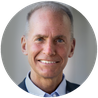 Dennis Muilenburg