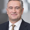 Gregor Pottmeyer