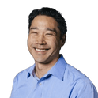 Ed Chung