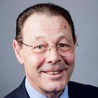 Peter Watson