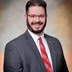 Scott A. Everson