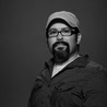Jason Ely