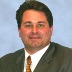 Randall M. Greenwood