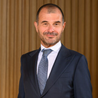 Wouter Vandeberg