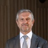 Eddy Verbrugge