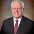 Richard L. Riesbeck