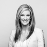 Jennifer Joiner
