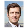 Alexandre Schouler