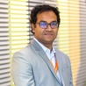 Mohammad Kamruzzaman