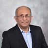 Abdul Mubin Ahmed