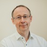 Pierre Lemaire