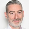 Alexandre Degrijse