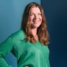 Johanna Berlinde