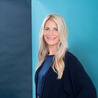 Susanne Ehnbåge