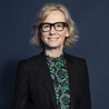 Marita Odélius Engström