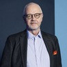 Lars Nordstrand